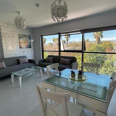 Apartmán Tecnocordoba II Aparcamiento Privado Gratuito Y Piscina Exteriér fotografie