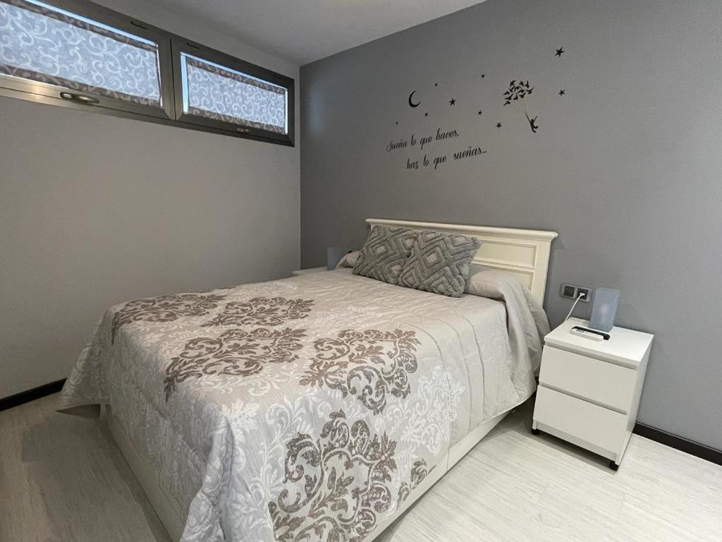 Apartmán Tecnocordoba II Aparcamiento Privado Gratuito Y Piscina Exteriér fotografie