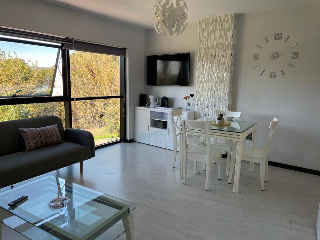 Apartmán Tecnocordoba II Aparcamiento Privado Gratuito Y Piscina Exteriér fotografie